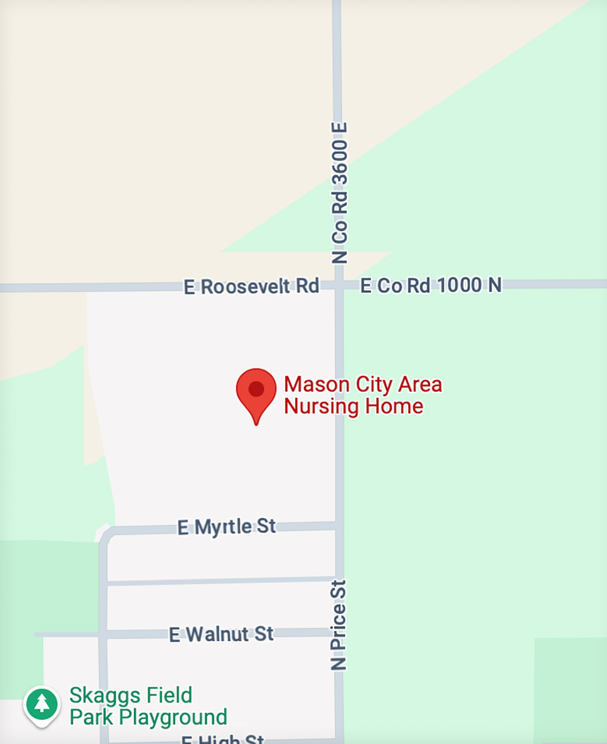 Mobilemap
