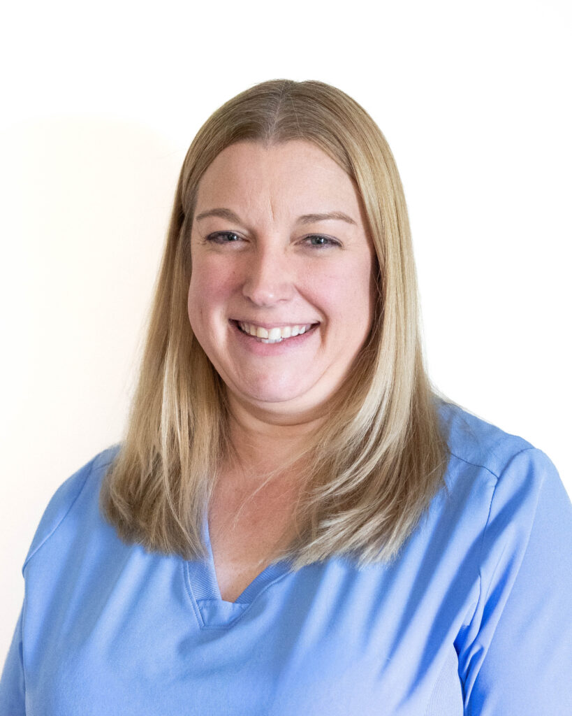 Jenny Gebhardt Profile 02